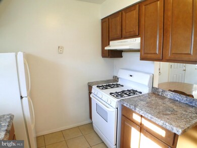 1721 Fountain Rock Way unit A, Edgewood, MD 21040 - photo 4