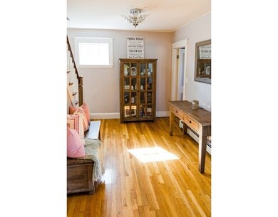 54 Virginia Rd, Quincy, MA 02169 - photo 4