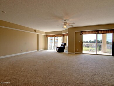 4650-Great-Room-e