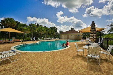 Windswept Freeport FL