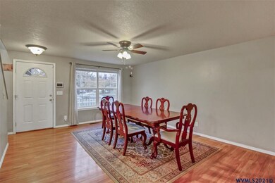 928 Sagrada Loop N, Keizer, OR 97303 - photo 4