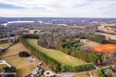 0 Windy J Farms Dr unit 1323516, Louisville, TN 37777 - photo 5