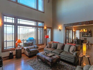 204 Rocky Knob Ct, Burnsville, NC 28714 - photo 4