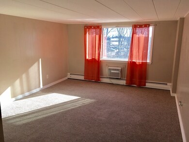 18 Nelson Dr unit 3H, Randolph, MA 02368 - photo 4