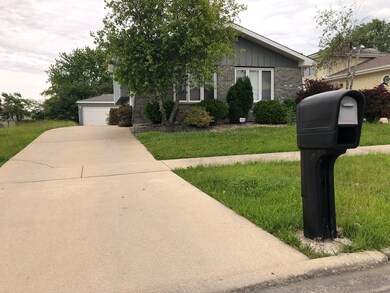 18017 Idlewild Dr, Country Club Hills, IL 60478 - photo 3