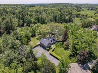 200 Windy Hill Rd, Wisconsin Dells, WI 53965 - photo 6