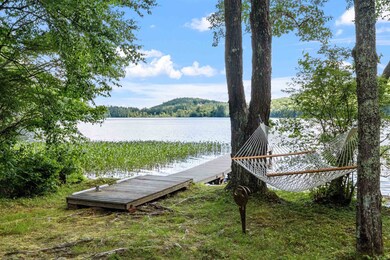 2 Nichols Rd, Webster, NH 03303 - photo 4