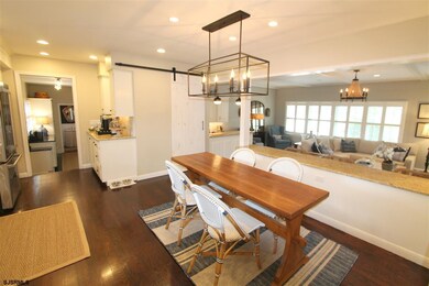 100 Dairy Ln, Linwood, NJ 08221 - photo 4