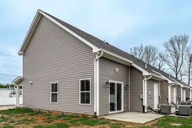 100 Billy Robb St unit A, Greenbrier, TN 37073 - photo 4