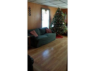 345 Pawtucket Ave, Pawtucket, RI 02860 - photo 5