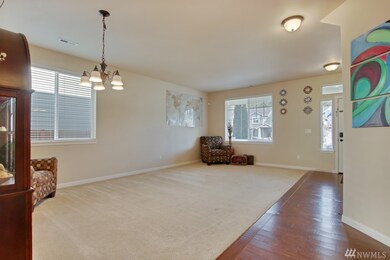 15467 Chad Dr SE, Yelm, WA 98597 - photo 6