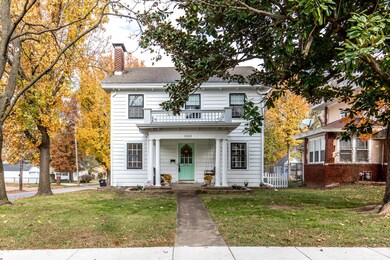 RE_1501 E Walnut-1