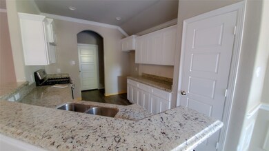 4614 Salina St, Houston, TX 77026 - photo 4