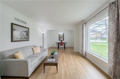 6601 Quivira Rd, Shawnee, KS 66216 - photo 4