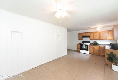 358 Palm Ave, Cocoa, FL 32922 - photo 4
