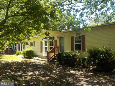 2240 Elliott Island Rd, Vienna, MD 21869 - photo 3