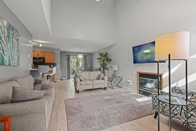 1039 Fillmore Cir NE, Minneapolis, MN 55432 - photo 3