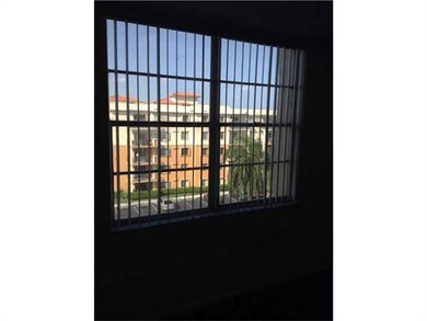 9360 Fontainebleau Blvd unit 501, Miami, FL 33172 - photo 7