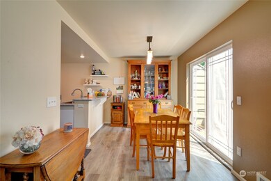 128 69th Place SE unit 128B, Everett, WA 98203 - photo 5