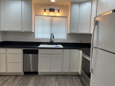 1825 Siskiyou St, Klamath Falls, OR 97601 - photo 6