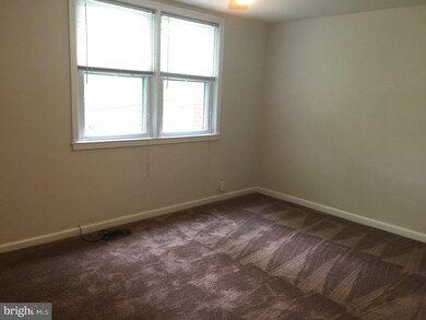 1002 Baltimore Ave, Wilmington, DE 19805 - photo 7