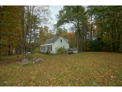 3 Cole Rd, Derry, NH 03038 - photo 5