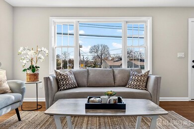 2415 Maple Ave, South Plainfield, NJ 07080 - photo 6