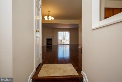 2126 Cedar Barn Way, Windsor Mill, MD 21244 - photo 6