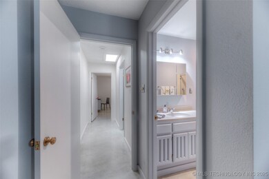 5206 S Harvard Ave unit 235, Tulsa, OK 74135 - photo 5