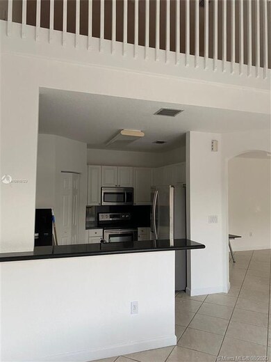 6691 NW 107th Ct, Doral, FL 33178 - photo 7