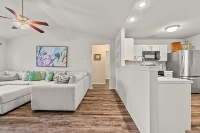 32 Summer Wind Rd, Conway, AR 72032 - photo 7