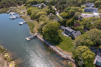 57-web-or-mls-15-wequasset-rd