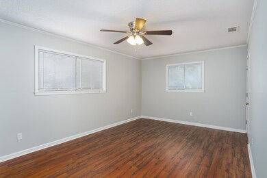 3002 Prince George St-9