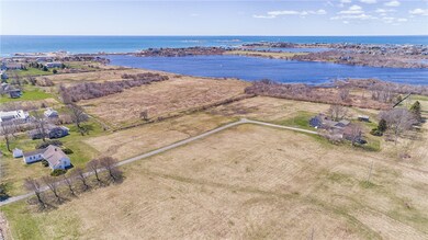 67 Warren's Point Rd, Little Compton, RI 02837 - photo 4