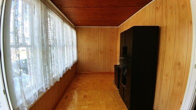 31 Summer St, Nashua, NH 03064 - photo 6