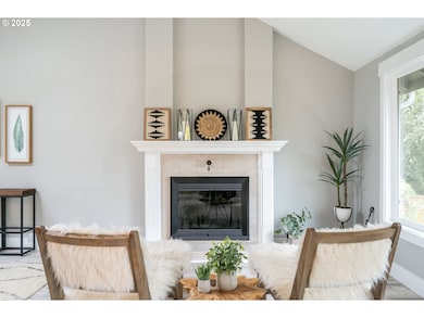 3823 Wilshire Ln, Eugene, OR 97405 - photo 7