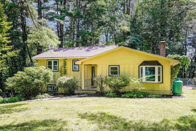 6 Country Rd, Derry, NH 03038 - photo 2