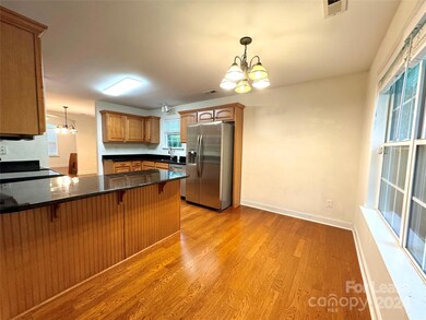 834 Juanita Dr SW, Concord, NC 28027 - photo 5