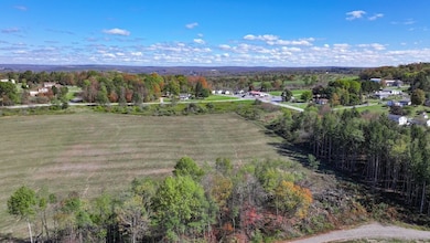 172 Camp Dr, Windber, PA 15963 - photo 3