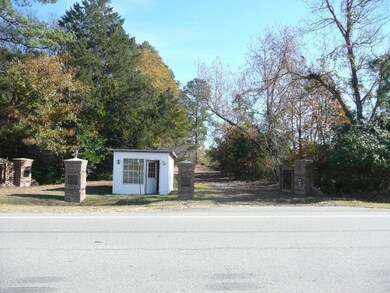 170 Dorsey Dr, Byron, GA 31008 - photo 2