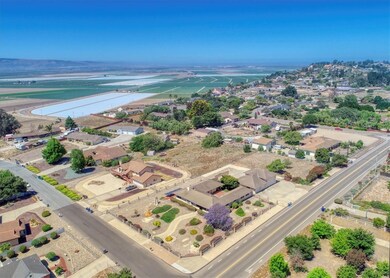 1620 Country Hill Rd, Nipomo, CA 93444 - photo 2