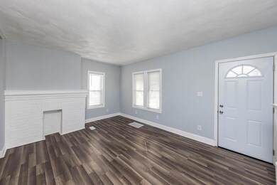 482 E Jenkins Ave, Columbus, OH 43207 - photo 6