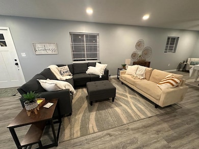 2655 Windy Ridge Rd, Chillicothe, OH 45601 - photo 7