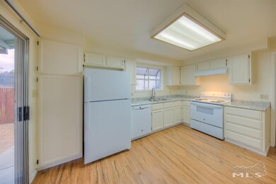 1321 Pullman Dr, Sparks, NV 89434 - photo 7