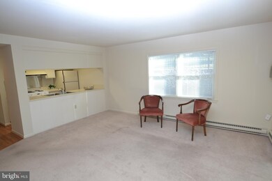 3321 S Leisure World Blvd unit 981A, Silver Spring, MD 20906 - photo 6