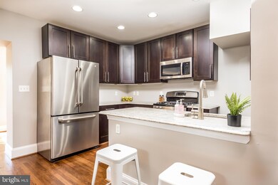 2824 6th St NE, Washington, DC 20017 - photo 7