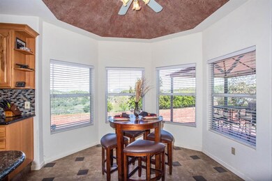 30652 Red Hawk Rd, Valley Center, CA 92082 - photo 4