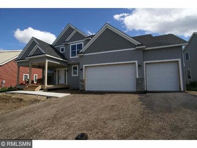 13355 Brass Pkwy, Rosemount, MN 55068 - photo 2