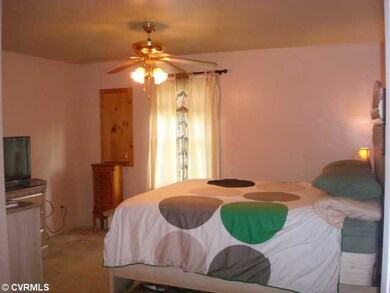 1806 New Lincoln Cir, Hopewell, VA 23860 - photo 6