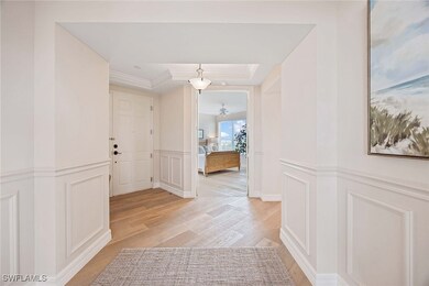 Barbados at The Dunes unit 801, Naples, FL 34110 - photo 4